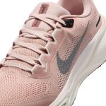 Nike Pegasus 41 PRM Rosa - Imagen 2