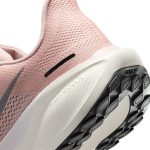 Nike Pegasus 41 PRM Rosa - Imagen 3