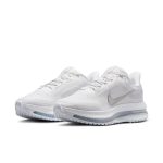 Nike Pegasus Premium Blanco - Imagen 2