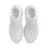 Nike Pegasus Premium Blanco - Imagen 5