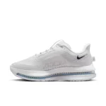 Nike Pegasus Premium Blanco - Imagen 3