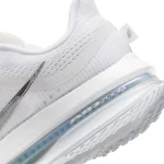 Nike Pegasus Premium Blanco - Imagen 7
