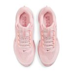 Nike Pegasus Premium Rosa - Imagen 5