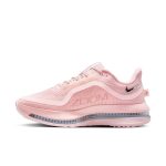 Nike Pegasus Premium Rosa - Imagen 3