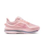 Nike Pegasus Premium Rosa