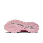 Nike Pegasus Premium Rosa - Imagen 6