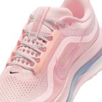 Nike Pegasus Premium Rosa - Imagen 2