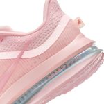 Nike Pegasus Premium Rosa - Imagen 7