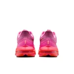 Nike Pegasus Premium Rosa - Imagen 7