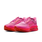 Nike Pegasus Premium Rosa - Imagen 4
