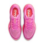 Nike Pegasus Premium Rosa - Imagen 8
