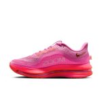 Nike Pegasus Premium Rosa - Imagen 3