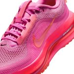 Nike Pegasus Premium Rosa - Imagen 2
