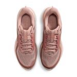 Nike Pegasus Premium Rosa - Imagen 5