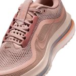 Nike Pegasus Premium Rosa - Imagen 2