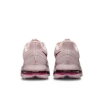 Nike Pegasus Premium Rosa - Imagen 4