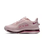 Nike Pegasus Premium Rosa - Imagen 3