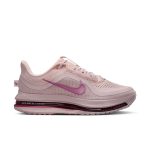 Nike Pegasus Premium Rosa