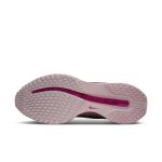 Nike Pegasus Premium Rosa - Imagen 6