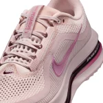 Nike Pegasus Premium Rosa - Imagen 2