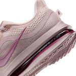 Nike Pegasus Premium Rosa - Imagen 7