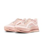 Nike Pegasus Premium Rosa - Imagen 3