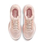 Nike Pegasus Premium Rosa - Imagen 5