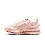 Nike Pegasus Premium Rosa - Imagen 6