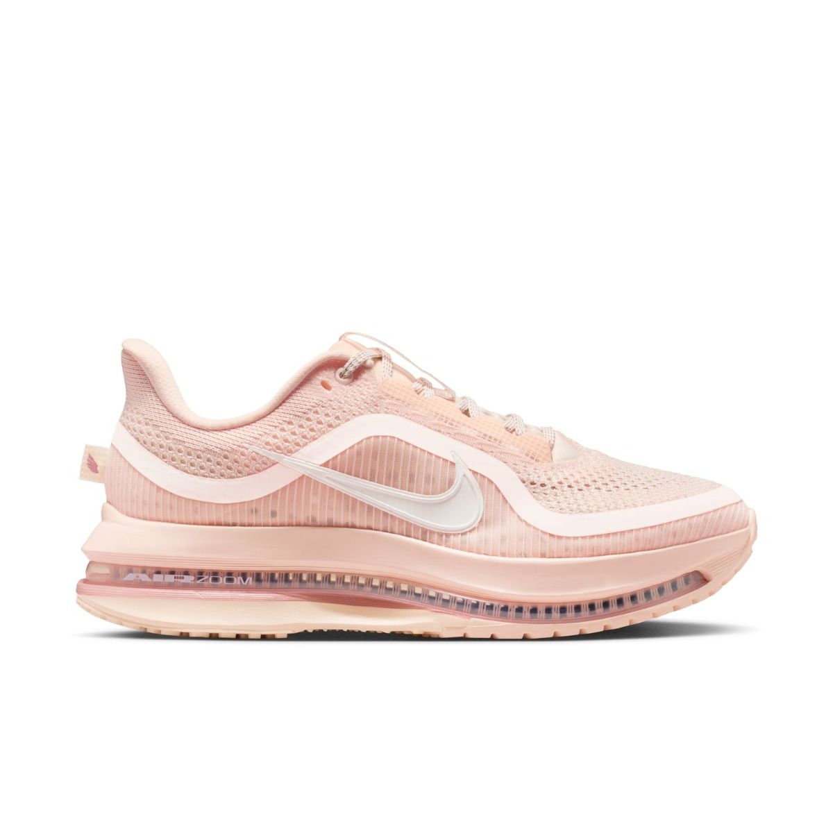 aurora_hq2593-801_phsrh000-1500 Nike Pegasus Premium Rosa - Imagen 1