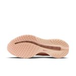 Nike Pegasus Premium Rosa - Imagen 7