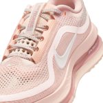 Nike Pegasus Premium Rosa - Imagen 2