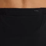 Nike Dri-Fit Advanced Aeroswift Jakob Shorts Negro - Imagen 5