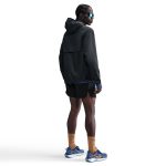 Nike Storm-Fit Trailwind WP Jacket Negro - Imagen 3