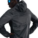 Nike Storm-Fit Trailwind WP Jacket Negro - Imagen 5