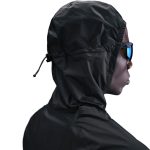 Nike Storm-Fit Trailwind WP Jacket Negro - Imagen 4