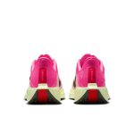 Nike Pegasus Plus Rosa - Imagen 7