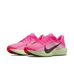 Nike Pegasus Plus Rosa - Imagen 2