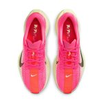 Nike Pegasus Plus Rosa - Imagen 4