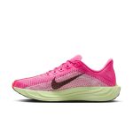 Nike Pegasus Plus Rosa - Imagen 3