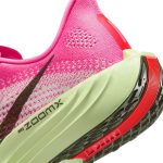 Nike Pegasus Plus Rosa - Imagen 6