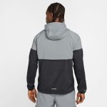 Nike Impossibly Light Windrunner Gris - Imagen 3