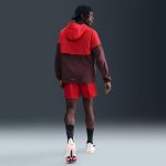 Nike Impossibly Light Windrunner Rojo - Imagen 3