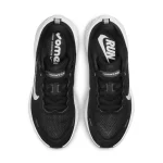 Nike Vomero Plus Negro - Imagen 5