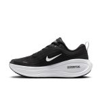 Nike Vomero Plus Negro - Imagen 3
