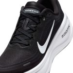 Nike Vomero Plus Negro - Imagen 2