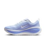 Nike Vomero Plus Azul - Imagen 3