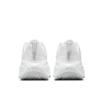 Nike Vomero Plus Blanco - Imagen 4