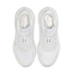 Nike Vomero Plus Blanco - Imagen 5