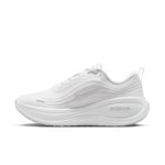 Nike Vomero Plus Blanco - Imagen 3