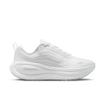 Nike Vomero Plus Blanco